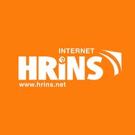 شركة هرنز لخدمات الانترنت 