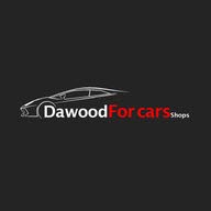 Dawood For Cars 
