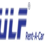 Gulf car rental الخليج للتأجير السيارات 