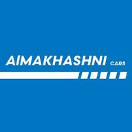 Almakhashni cars