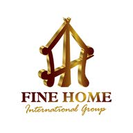 Fine Home Real Estate