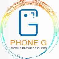 Phone G Mobile | فون جي للموبايل متجر