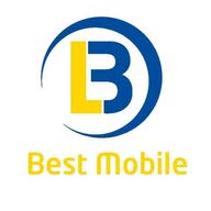 Best mobile