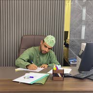 شاهين الجنينه للخدمات العقاريه