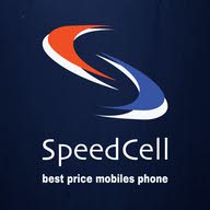 Speed Cell authorized reseller متجر
