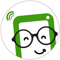 Smart | سمارت للهواتف الذكية متجر
