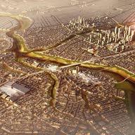 Egypropertyfinder متجر