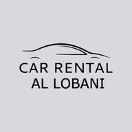 Al Lobani Car Rental