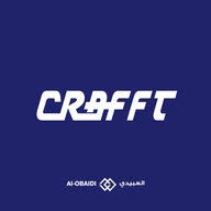 Crafft / Al-Obaidi
