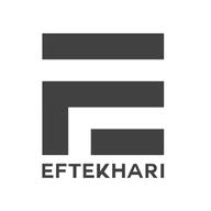 Eftekhari home design 