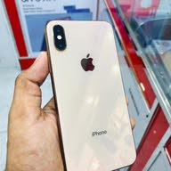 member-163057213553 متجر