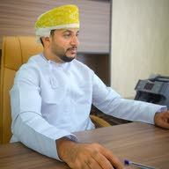 سامي النعماني