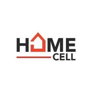 Home cell