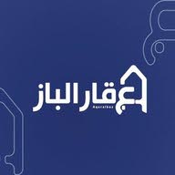 عقار الباز