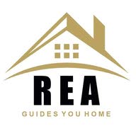 Real Estate Advisors متجر