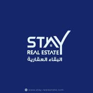 Stay Real Estate