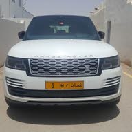 Alholndi 12211259 Opensooq