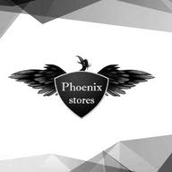 Phoenix Stores متجر