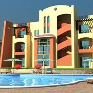 الاصول ليبيا للاستثمار