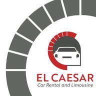 شركه القيصر لتأجير السيارات متجر
