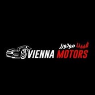 VIENNA Motors 