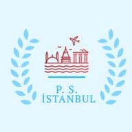 PROPERTY SALE İSTANBUL