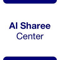 معرض الشرع متجر
