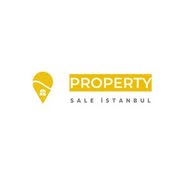 PROPERTY SALE İSTANBUL