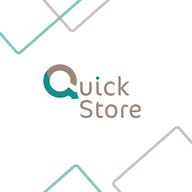 Quickstore  Shop