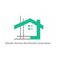 روابي عمان العقارية
