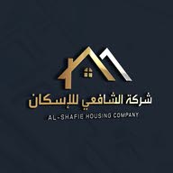 شركة د.سليمان الشافعي للأسكان