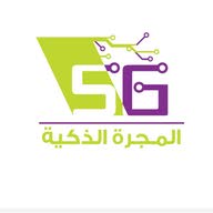 المجرة الذكية