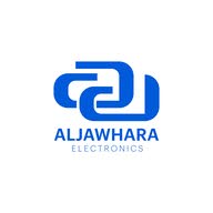 شركة الجوهرة للالكترونيات