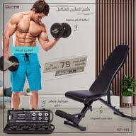 Olympia Seeb