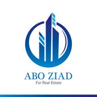 مكتب ابو زياد للعقار