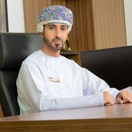 حمد الحوسني