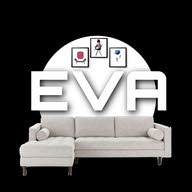 معرض ايفا Eva-furniture