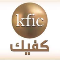 KFIC كفيك