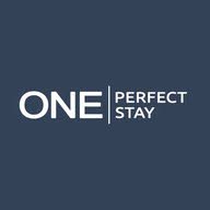 one perfect stay 