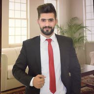 همام حوامده متجر
