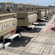 معرض سواحل هيتام للسيارات
