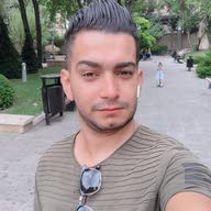 markting iraqi