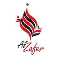 الظافر للعقارات