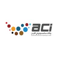 Samsung ACI متجر