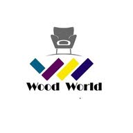 Wood World For Office Furniture