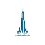 ملتقى الخير العقارية