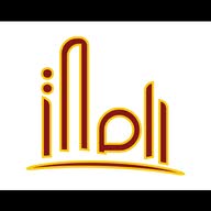 شركة رامي ابو عين للتطوير العقاري
