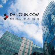 Dannoun Real Estate متجر
