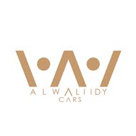 الوليدي للسيارات ALWALIIDY CARS متجر