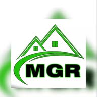 MODERN Green Real Estate - 2 متجر